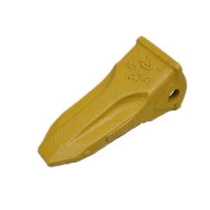 207-70-14151RCF-8.5KG