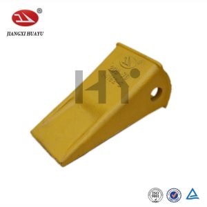 208-70-14152-B-10.5KG